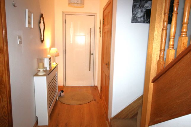 3, Greenpark Lane, Lockerbie photo 2