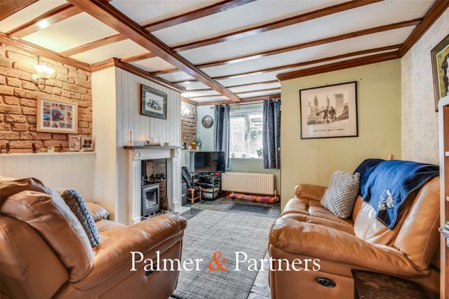 2, Clobbs Yard, Chelmsford photo 4