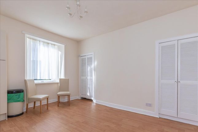 4 Joppa Road, Edinburgh photo 3