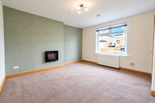 19 Hayfield Terrace, Denny photo 4
