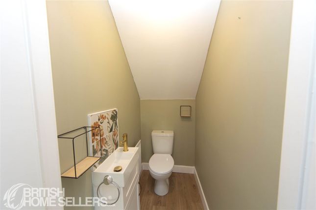27, Bates Avenue, Northumberlandz photo 4