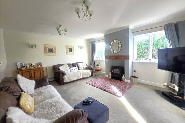 33, Freemans Walk, Pembrokeshire photo 4