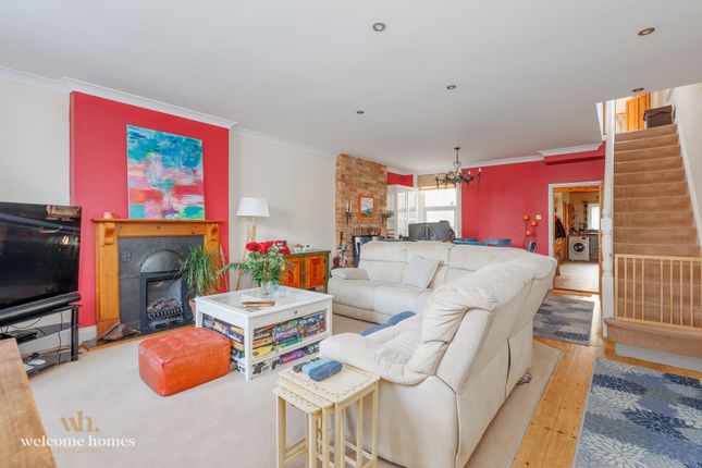 23 Colville Road, Bournemouth photo 2