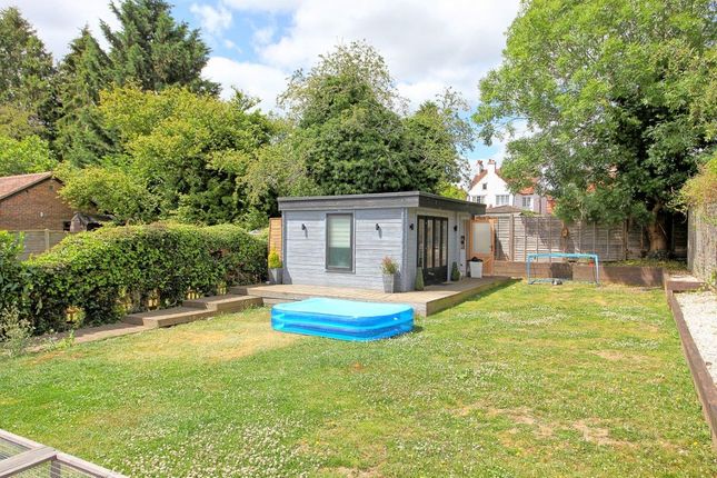 Karouba, Sycamore Rise, Chalfont Saint Giles photo 2