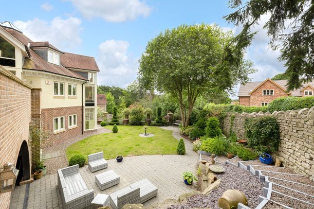 Lawley,, Clive Avenue, Shropshire photo 2
