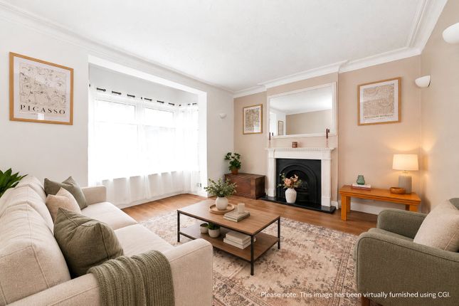 Southlands Road, Bromley photo 3