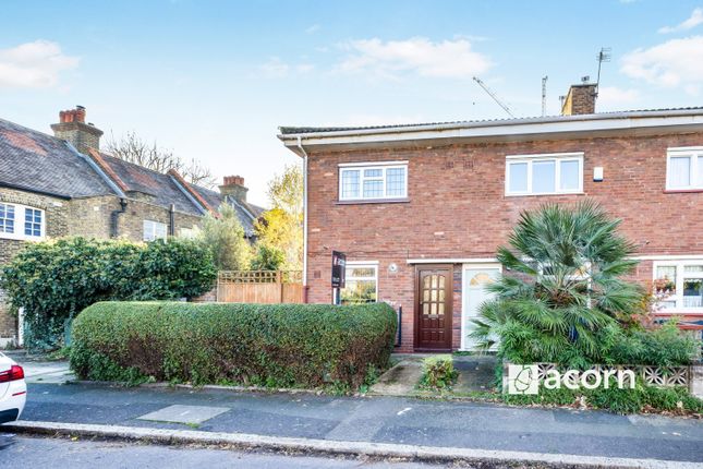 B3ce3A69-21c9-F01...