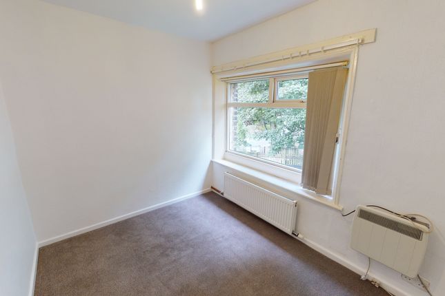 Terraced house to rent in Great Horton Road, Near Moore Avenue