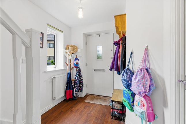 19 Bisley Crescent, Cambridge photo 4