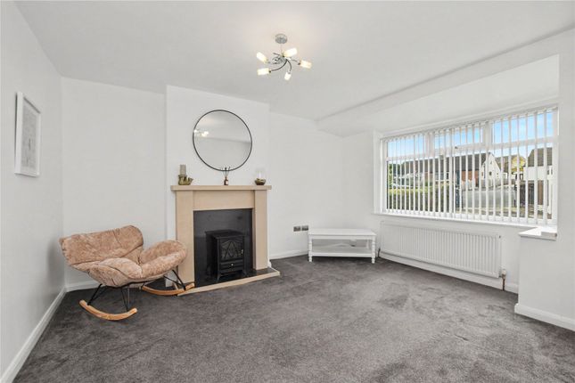 12, Glenroyd Close, West Yorkshire photo 2