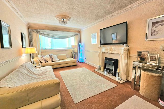79 Deakin Road, Birmingham photo 2