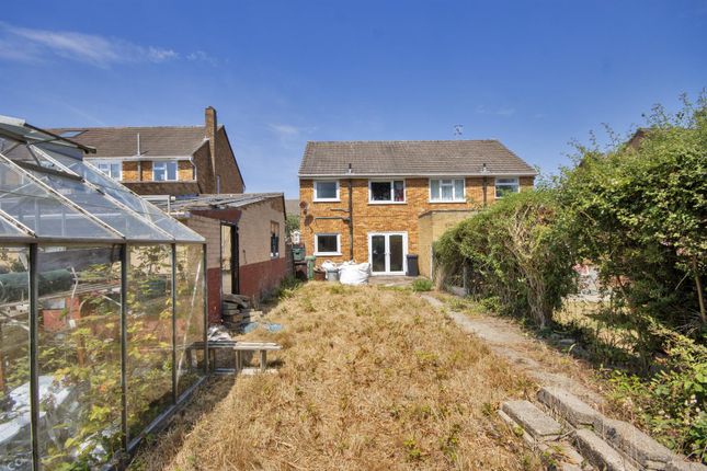 8, Green Way, Tunbridge Wells photo 4