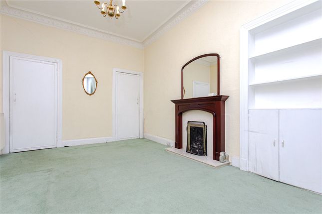 Flat for sale in 0/2, Partickhill Road, Partick, Glasgow