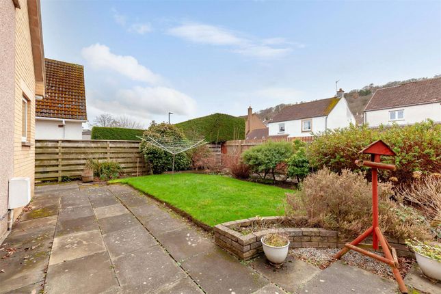 167 Craigcrook Road, Blackhall Edinburgh photo 2