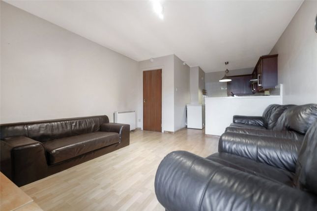125, Bell Street, Glasgow City photo 4