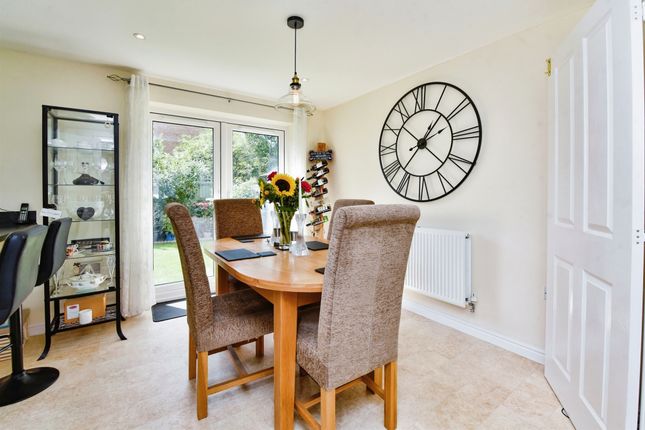 57, Dartmoor Road, Westbury photo 4
