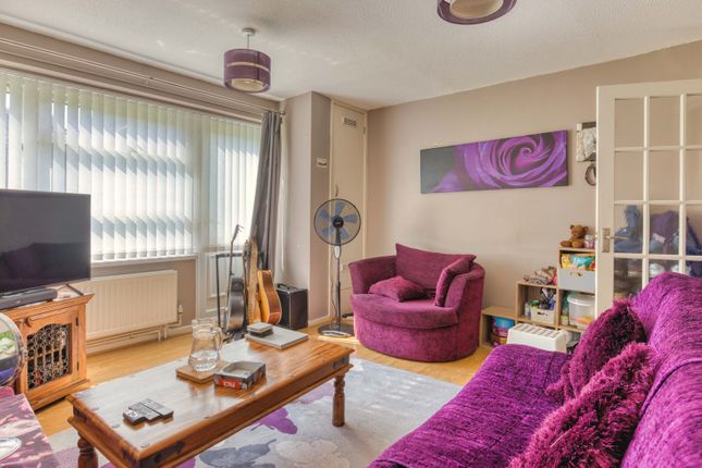 St. Marys Court, 66 Haywood Road, Taunton photo 4