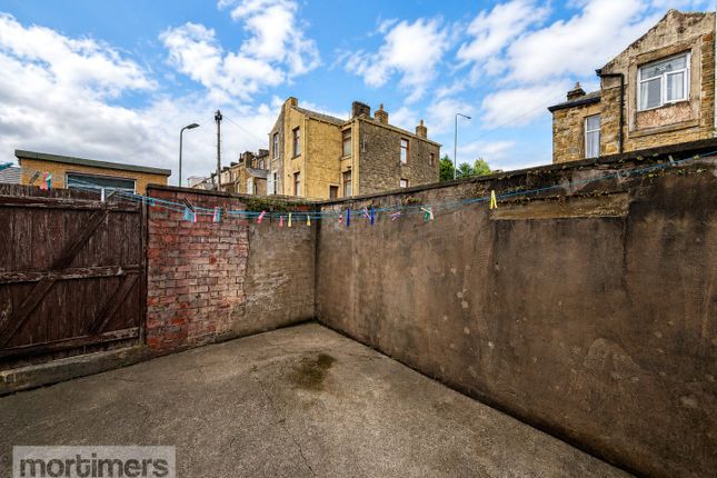 36, Duke Street, Accrington photo 3