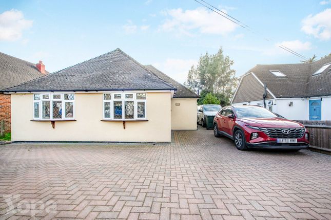 3-bed other on 73, Mounts Road, Greenhithe, £525,000