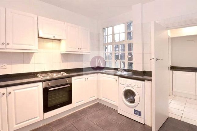 11, Strathmore Court, St John's Wood photo 3