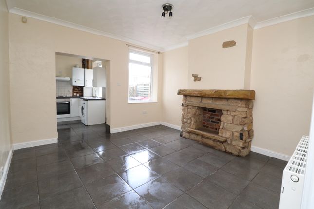 11, Cadman Street, Rotherham photo 4