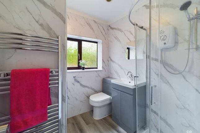 23 Upper Bevendean Avenue, Brighton photo 3