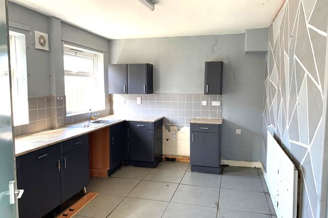 3, Moran Road, Newcastle photo 5