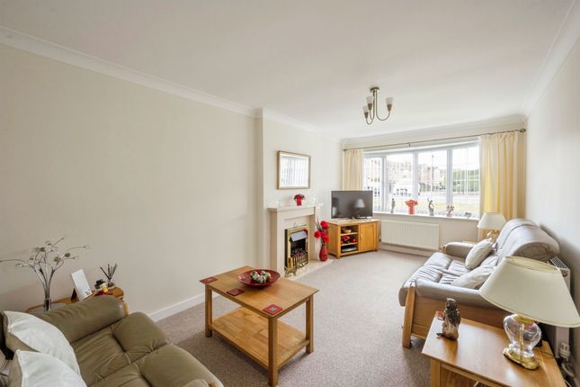 86, Brecks Lane, DONCASTER photo 3