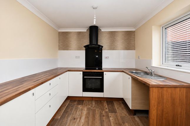 22, The Ridings, Hull photo 3