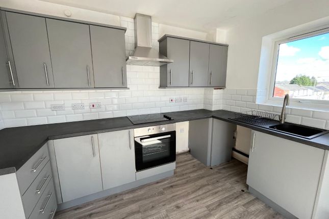 121, Water Street, Manchester photo 2