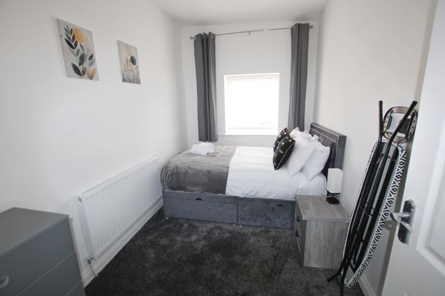 82B, Barnes Street, Accrington photo 5