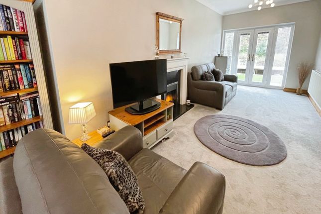 4 Percy Road, Port Talbot photo 2