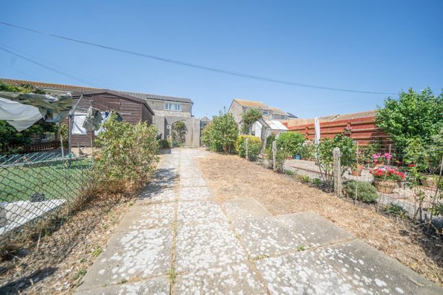 29, Greenways, Portland photo 3