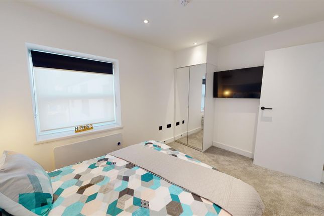 Flat 4, 1, Northcote Street, Cardiff photo 4