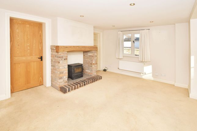 17 Church Street, Stafford photo 4