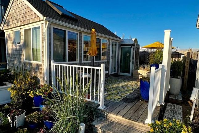Apartment for sale in 963 Commercial Street, Provincetown, Massachusetts, 02657, United States Of America