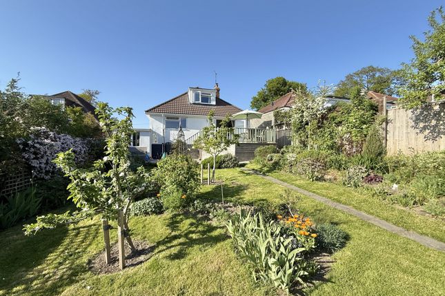 64, Wrefords Lane, Exeter photo 2