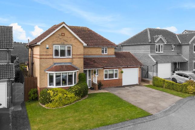 18 Kirkhill New Front.Jpg