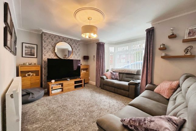9, Cusworth Lane, Doncaster photo 4