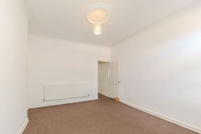 96 Stanton Road, Stoke-On-Trent photo 4