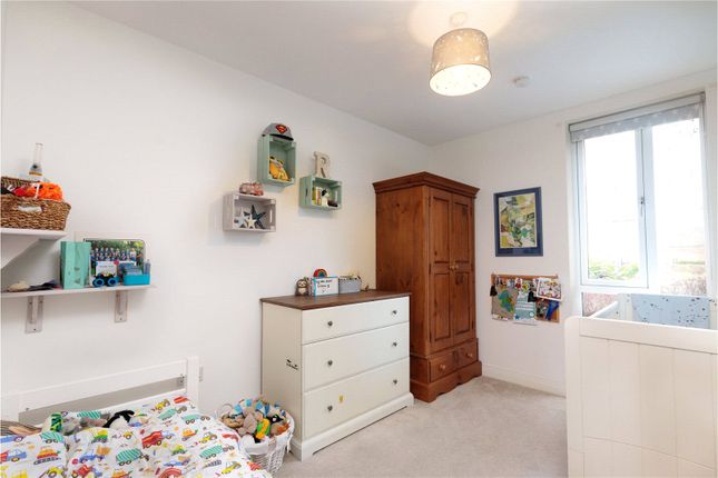 13, Allwoods Place, Hertfordshire photo 4