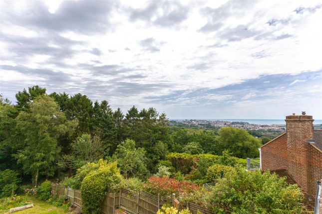 264, Elphinstone Road, Hastings photo 4