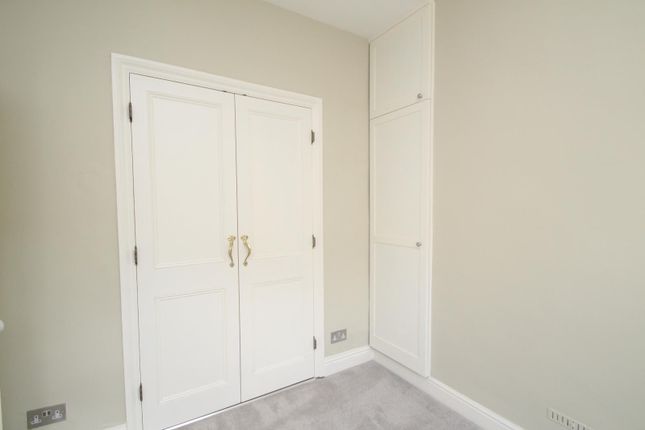 3, Valley Road, North Yorkshire photo 5