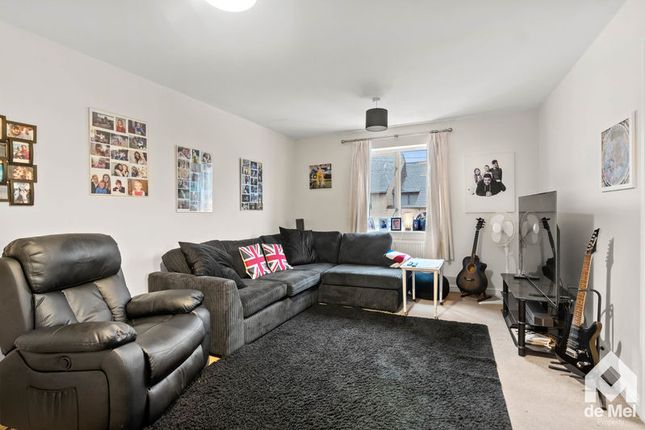 2 Maxwell Place, Church Road, Cheltenham photo 3
