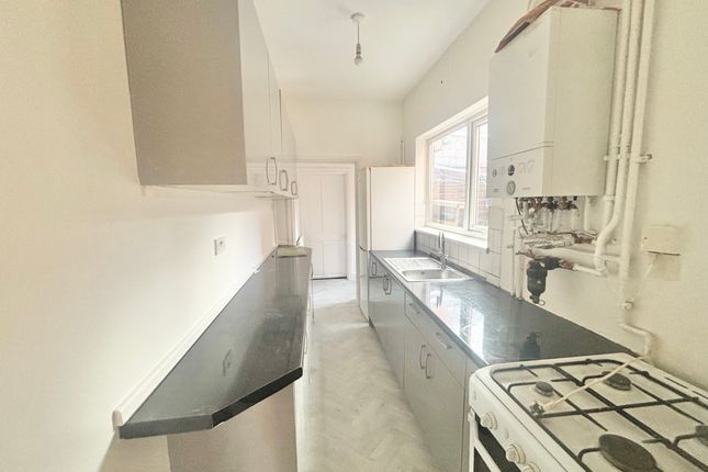 75, Devana Road, Leicester photo 4