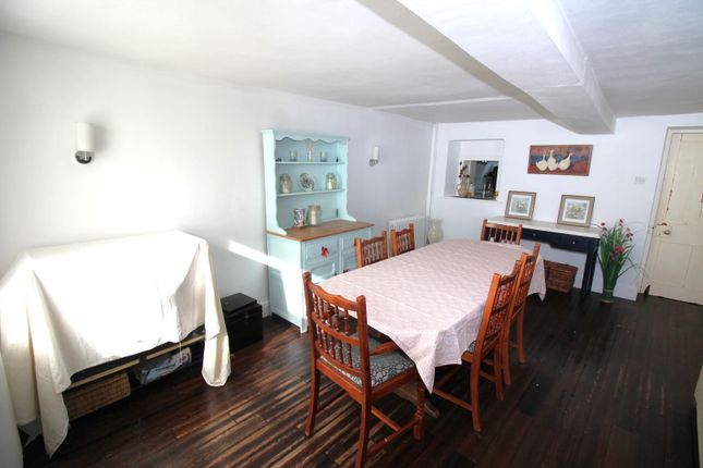 Apple Tree Cottage, Upper Tockington Road, Tockington photo 4