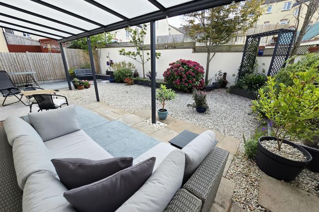 32, Snowdrop Crescent, Launceston photo 3