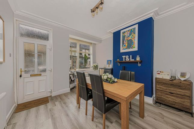 39 Alastair Road, Stoke-On-Trent photo 2
