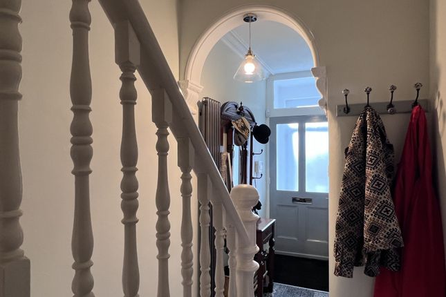 76, Priory Hill, Dover photo 2