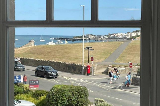 View.Png